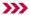 }CV[h̔̔TCg